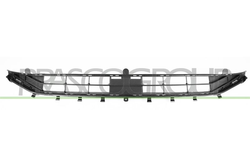 PRASCO Griglia di ventilazione, Paraurti FD4322120