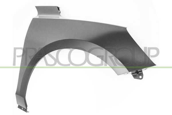 PRASCO Parafango FD4323003