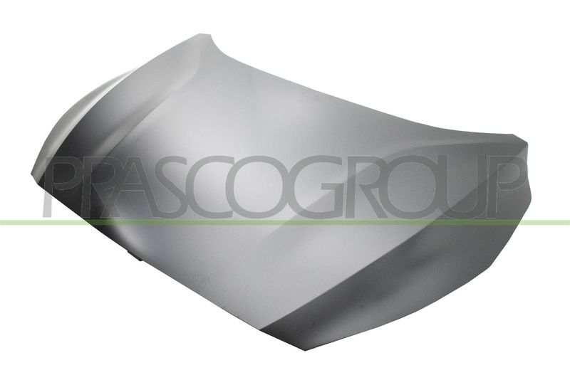 PRASCO Cofano motore FD4323100