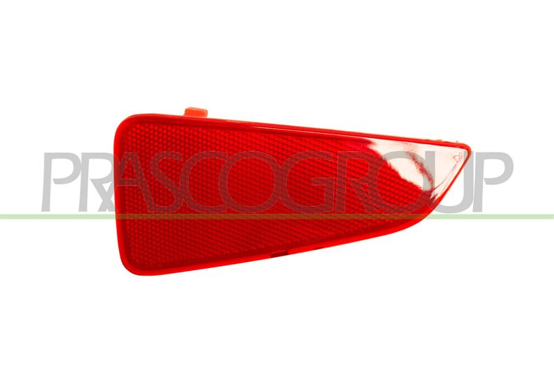 PRASCO Riflettore, Luce di posizione/ ingombro FD4324353