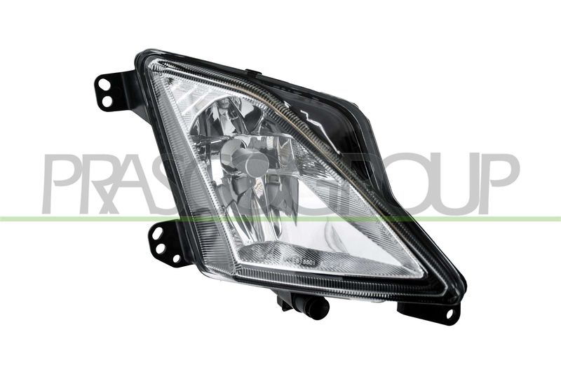 PRASCO Fendinebbia FD4324413