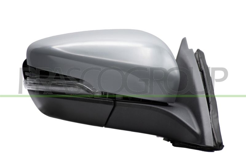 PRASCO Specchio retrovisore esterno FD4327323