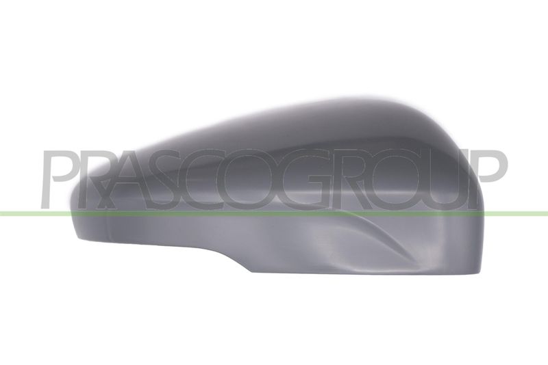 PRASCO Copertura, Specchio esterno FD4327413