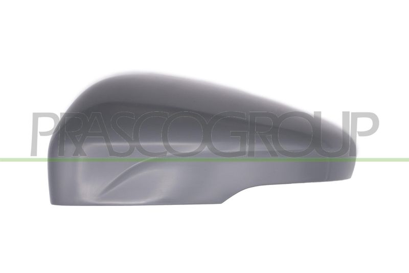 PRASCO Copertura, Specchio esterno FD4327414