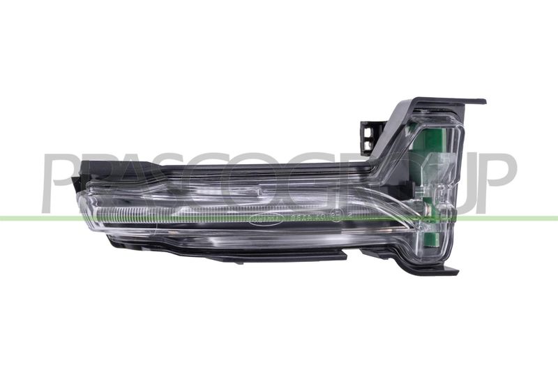 PRASCO Indicatore direzione FD4327415