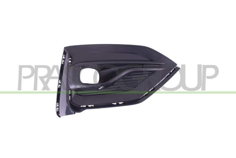PRASCO Griglia di ventilazione, Paraurti FD4332133