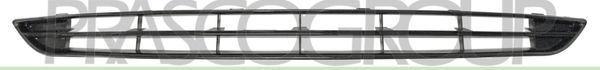 PRASCO Mostrina, Paraurti FD6022121