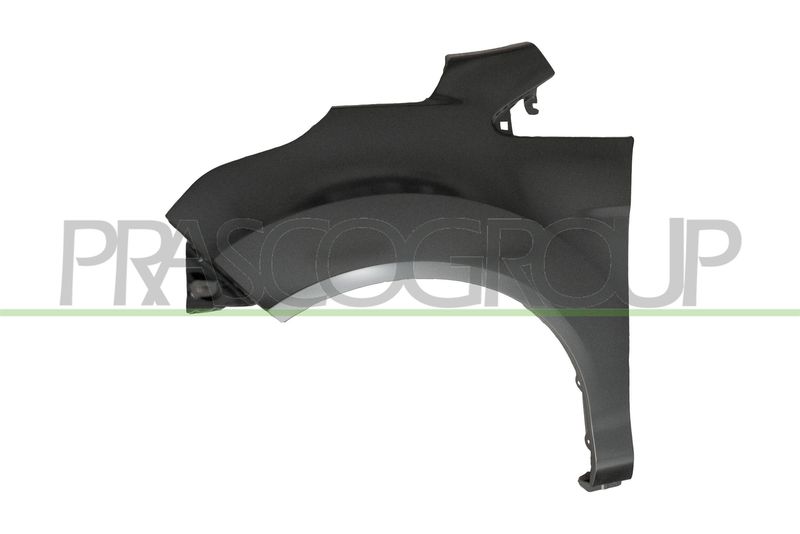 PRASCO Parafango FD6023004