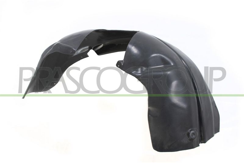 PRASCO Copertura, Passaruota FD6023603