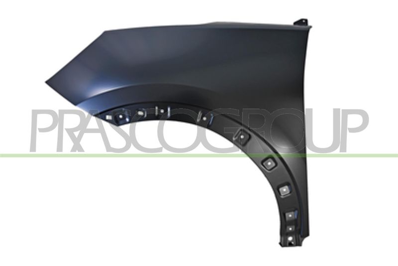 PRASCO Parafango FD6203014