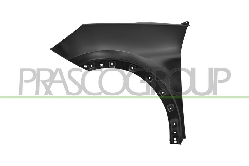 PRASCO Parafango FD6203034