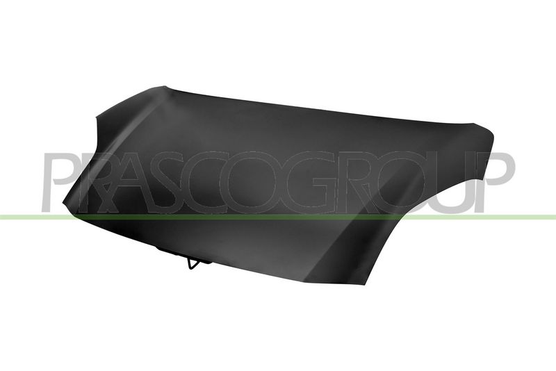 PRASCO Cofano motore FD6203100