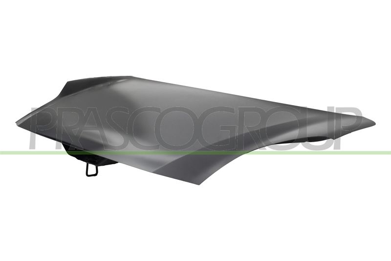 PRASCO Cofano motore FD6203130