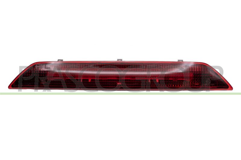 PRASCO Luce supplementare freno FD6404150