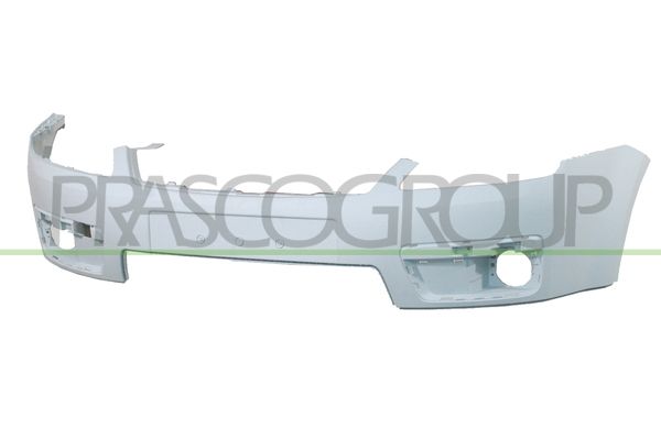 PRASCO Paraurti FD7151001