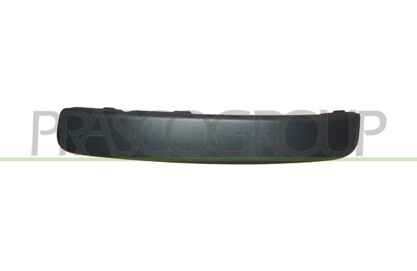 PRASCO Modanatura decorativa/ protettiva, Paraurti FD7151243