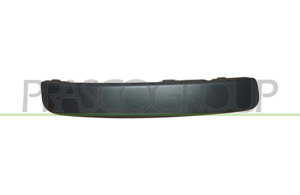 PRASCO Modanatura decorativa/ protettiva, Paraurti FD7151244