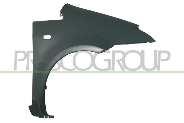 PRASCO Parafango FD7153013