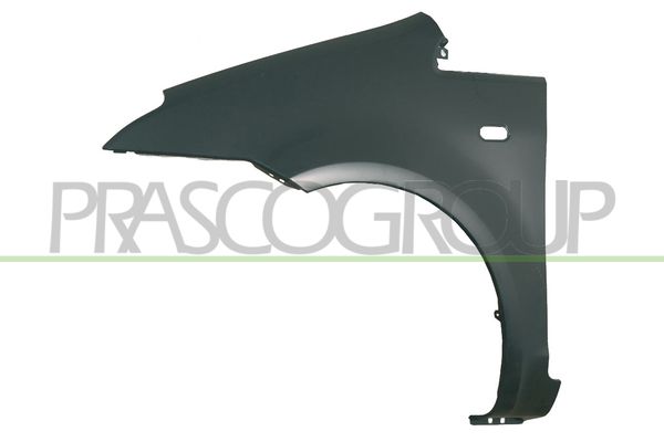 PRASCO Parafango FD7153014