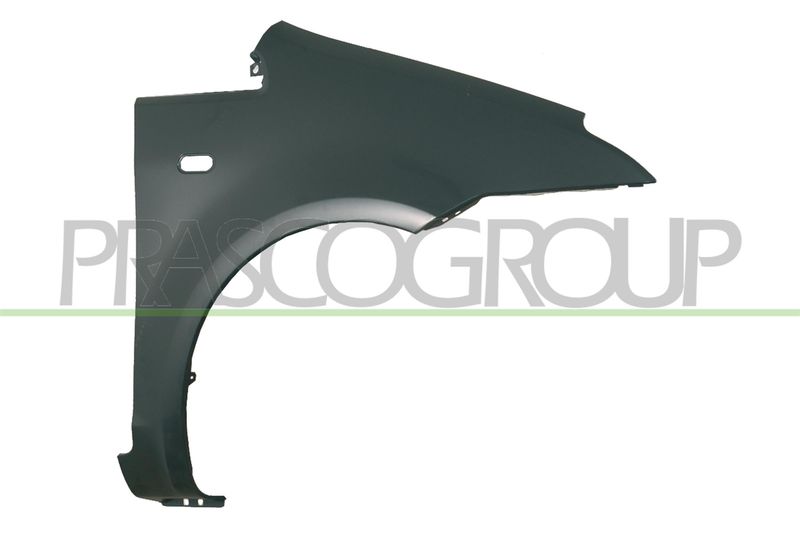 PRASCO Parafango FD7153033