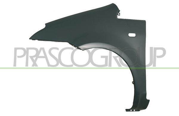 PRASCO Parafango FD7153034