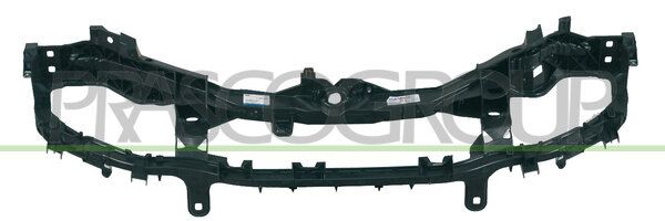 PRASCO Pannellatura anteriore FD7153210