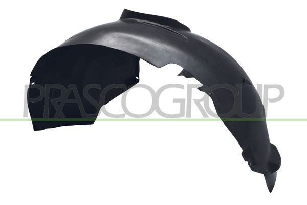 PRASCO Parafango interno FD7153603