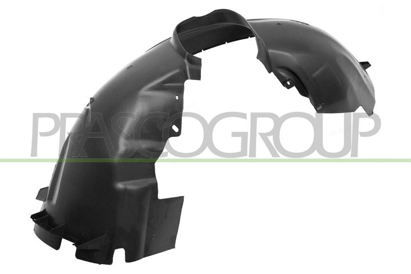 PRASCO Parafango interno FD7153603P