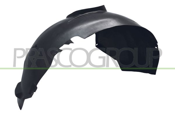 PRASCO Parafango interno FD7153604