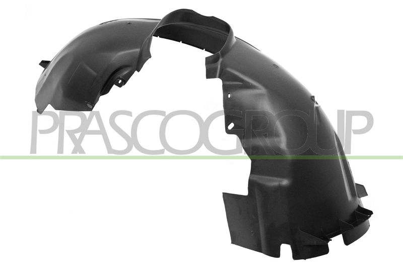 PRASCO Copertura, Passaruota FD7153604P