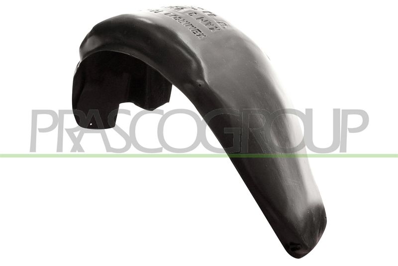 PRASCO Copertura, Passaruota FD7153653