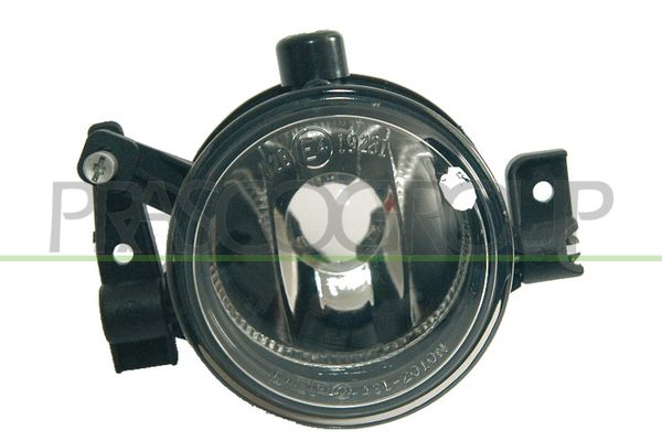 PRASCO Fendinebbia FD7154414