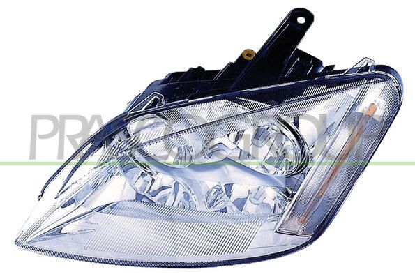 PRASCO Faro principale FD7154914