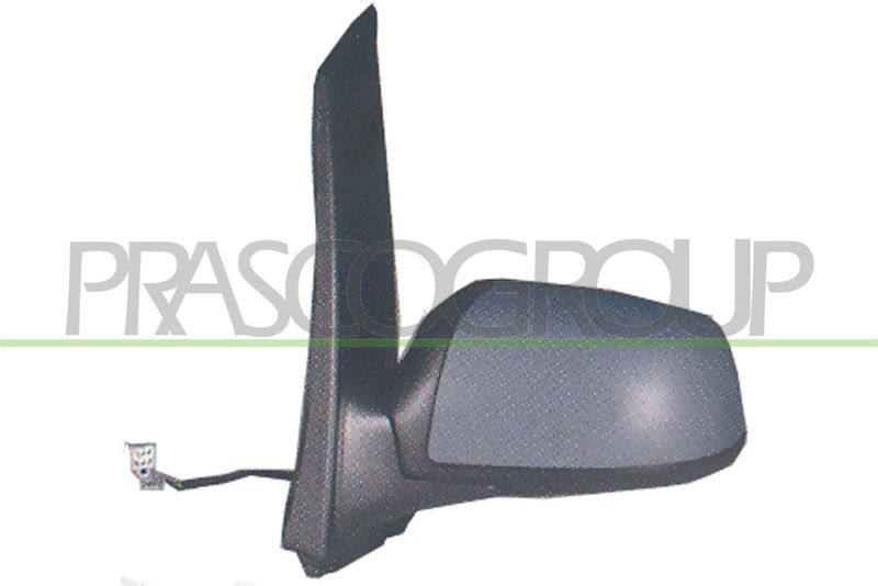 PRASCO Specchio retrovisore esterno FD7157304P