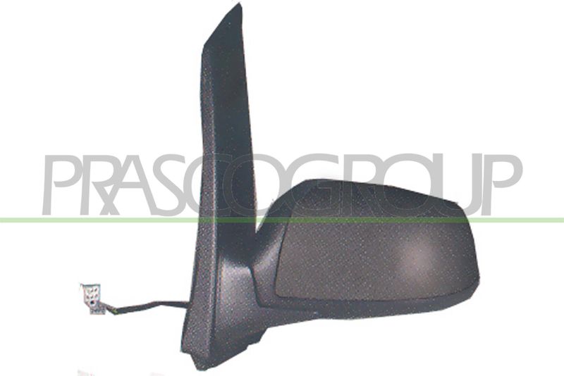 PRASCO Specchio retrovisore esterno FD7157314