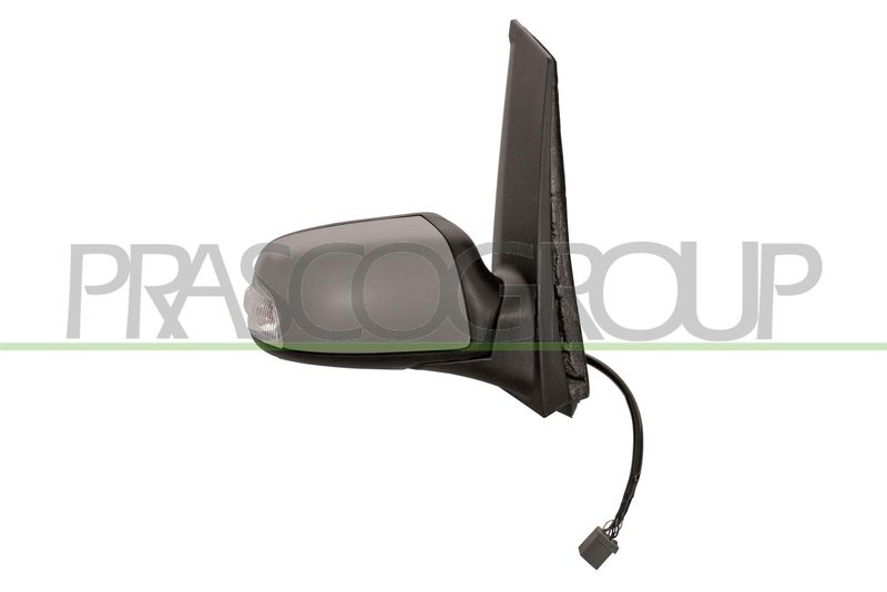 PRASCO Specchio retrovisore esterno FD7157343P