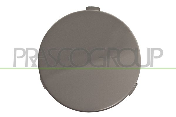 PRASCO Ribalta, Gancio traino FD7171286