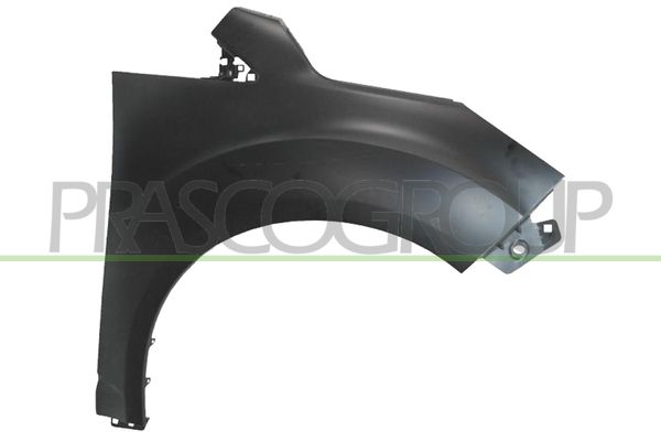 PRASCO Parafango FD7193003