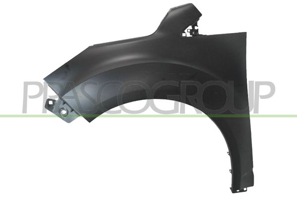 PRASCO Parafango FD7193004