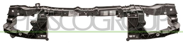 PRASCO Pannellatura anteriore FD7193210
