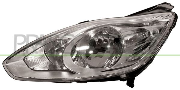 PRASCO Faro principale FD7194904