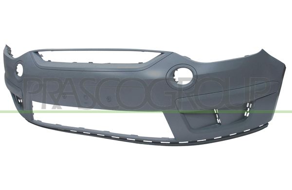 PRASCO Paraurti FD7301001