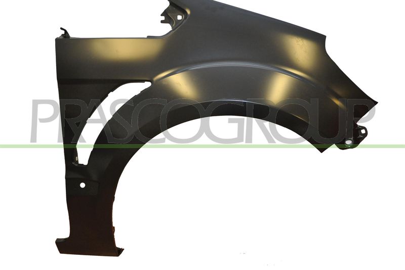 PRASCO Parafango FD7303003
