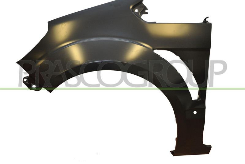 PRASCO Parafango FD7303004