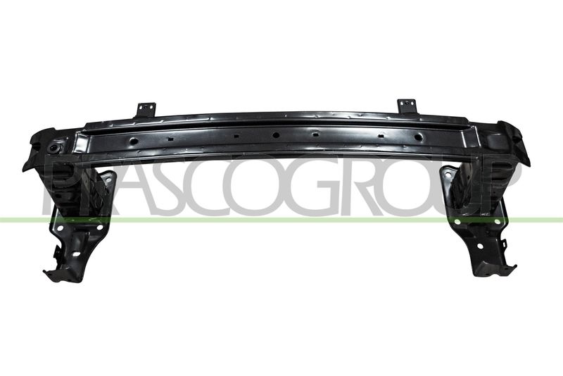 RINFORZO PARAURTI ANT FORD GALAXY Mod 01/11 12/14