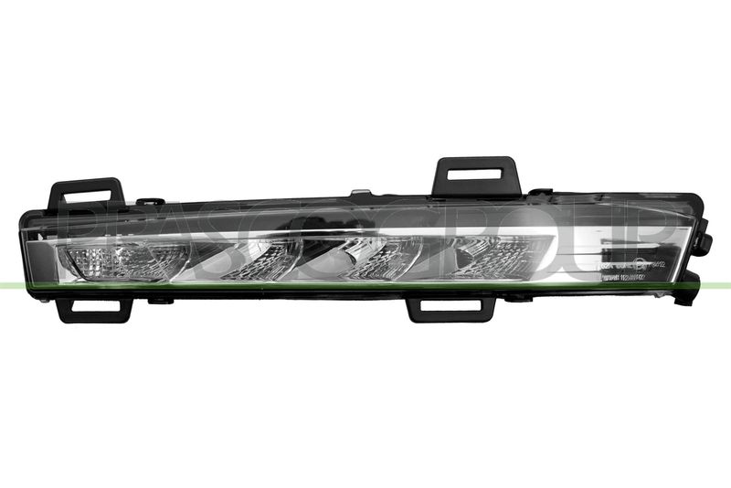 PRASCO Luce guida diurna FD7324314