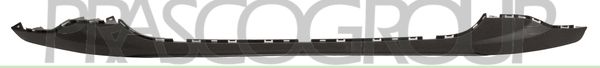 PRASCO Spoiler FD7501810