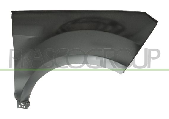 PRASCO Parafango FD7503003
