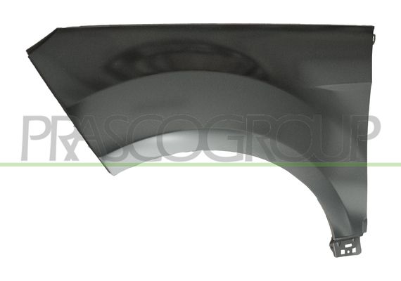 PRASCO Parafango FD7503004