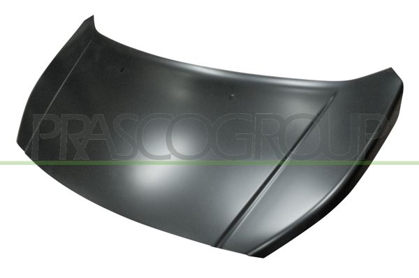 PRASCO Cofano motore FD7503100